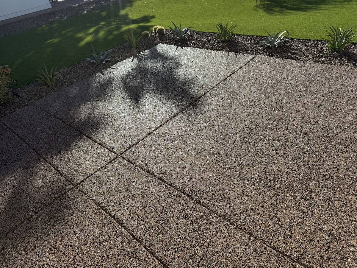 Complete Edge Forming Dynamic Stair Joint